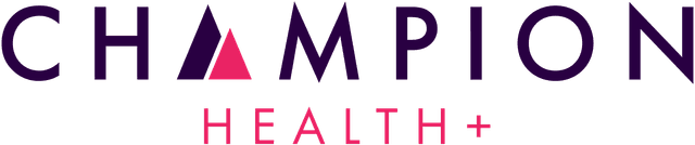 Champion Health Plus